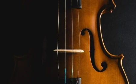 Rock orchestra bringing ‘spellbinding’ twist on rock, metal hits to Richmond