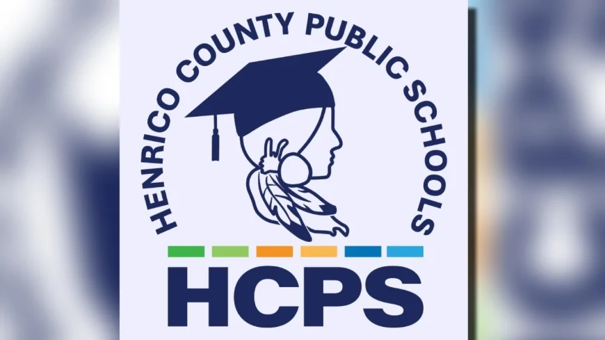 Henrico County Public Schools parents’ hopes, concerns for upcoming school year