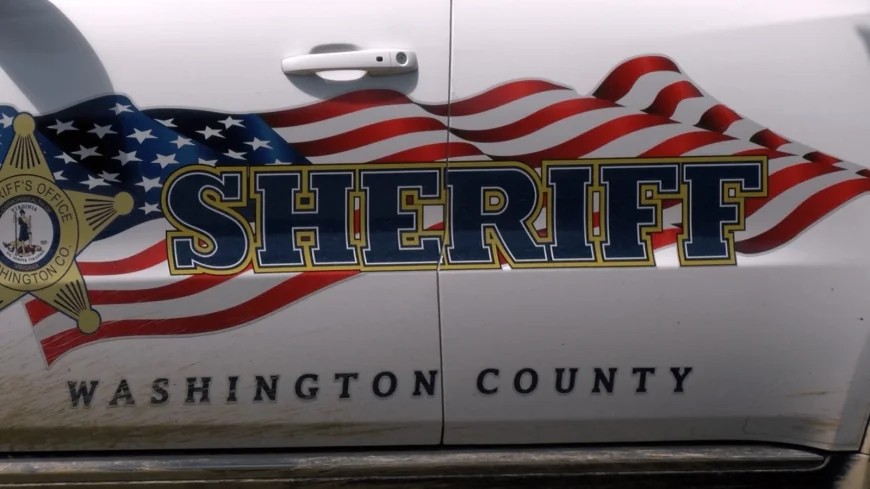 Richmond man, 4 others arrested in Virginia prostitution investigation