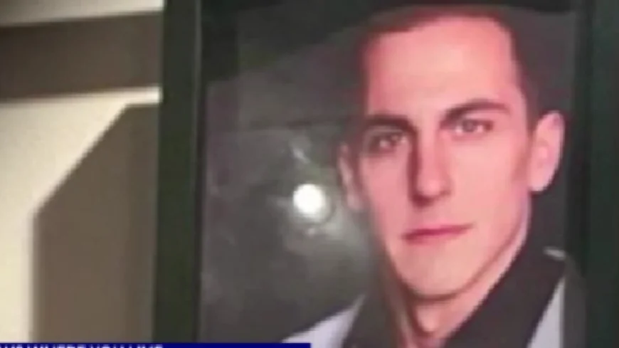 Family members of beloved local actor speak after shooting over the weekend