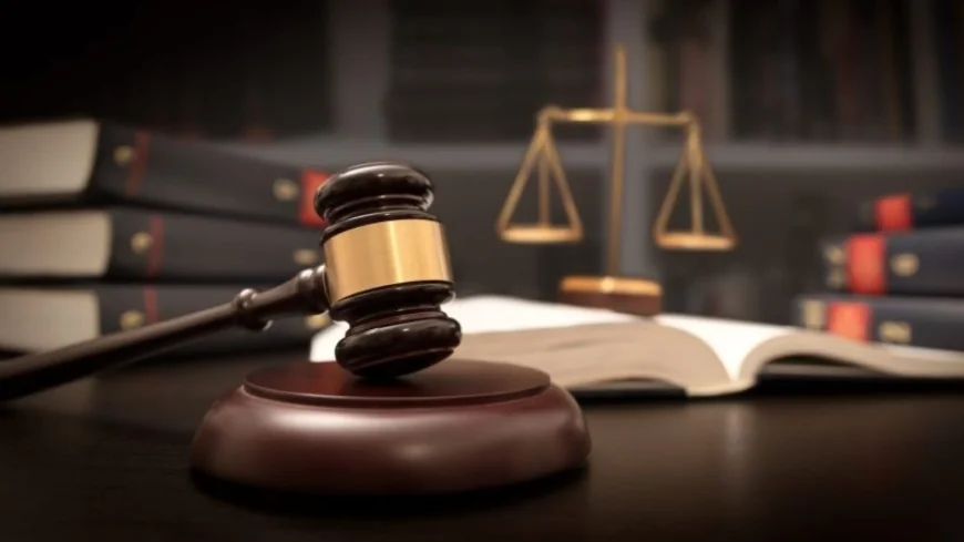 Appeals court finds testimony on discrimination ‘virtually irrelevant,’ reinstates charges against Richmond man