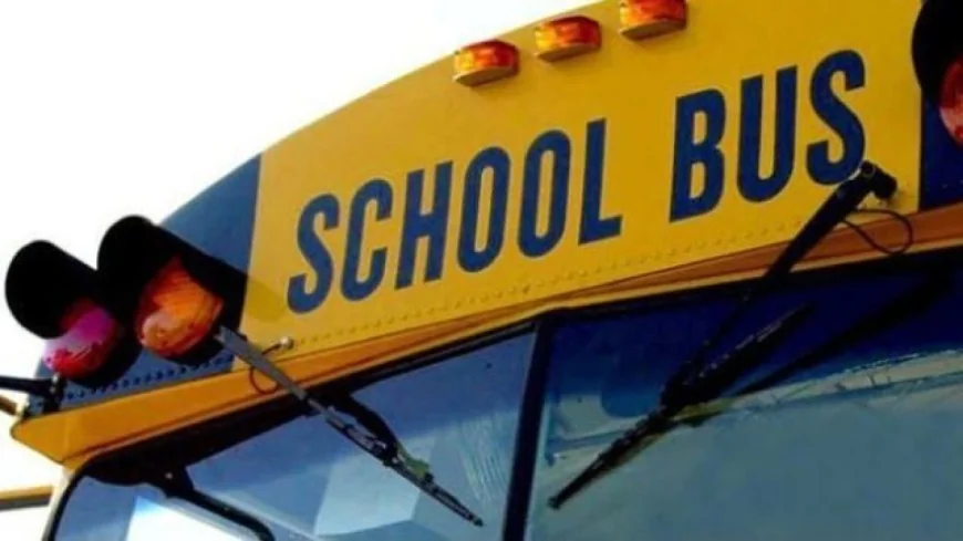 Brunswick County Public Schools to be closed Thursday due to weather, flood watch