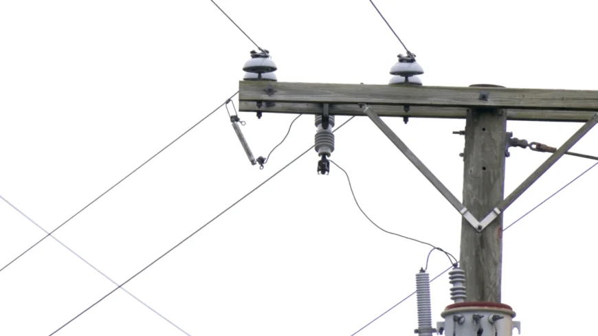 ‘It’s been an absolute mess’: Hanover woman frustrated with repeated internet outages