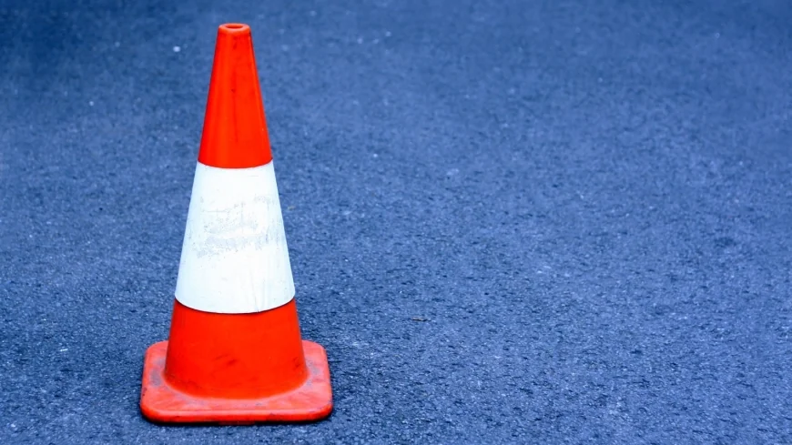 Richmond to hold public meeting on upcoming utility work in Forrest Hill