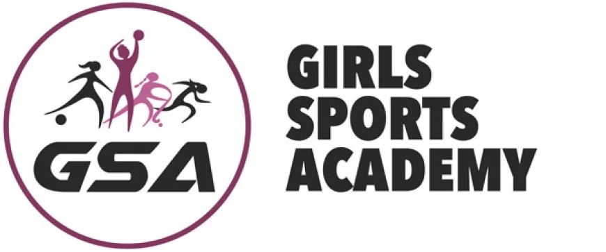 Inaugural Father-Daughter Golf Tournament presented by Girls Sports Academy