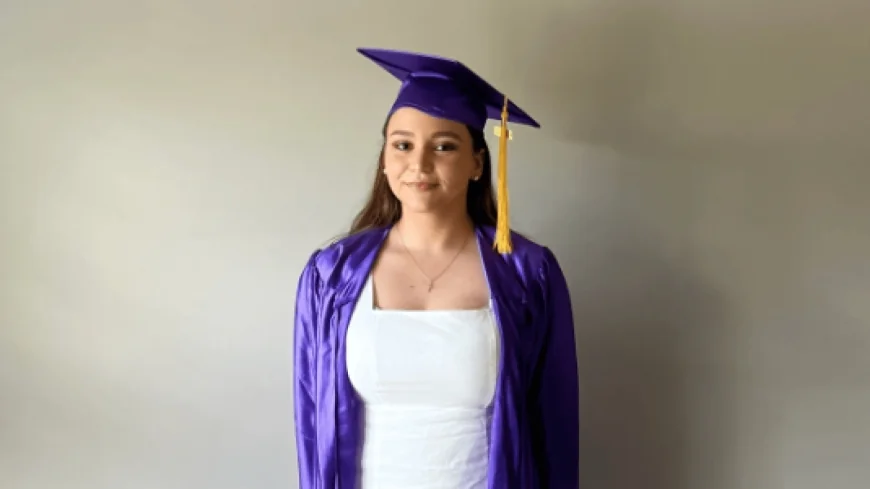 ‘There’s just no justice for Lilly’: Plea deal struck for Lilly Patman’s death in tragic hunting accident