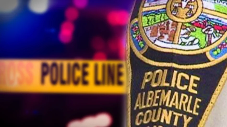 Body of missing 80-year-old Albemarle man found, police investigating