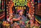 Soweto Gospel Choir