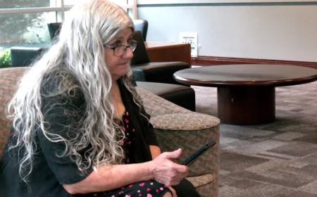 Henrico woman fed up with constant sales calls: How to block unwanted calls