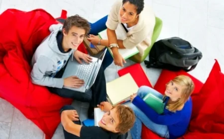 William & Mary Collegiate Pass for Colonial Williamsburg