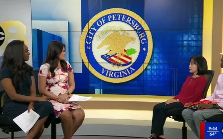 Support Petersburg Area Art League at benefit concert featuring Plunky & Oneness