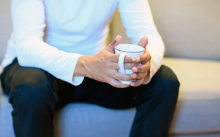 Chesterfield to focus on suicide prevention in September with event about local resources