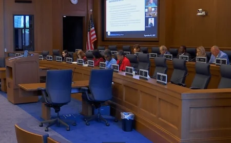 Nearly 800,000 Virginia households still don’t have wireline broadband internet