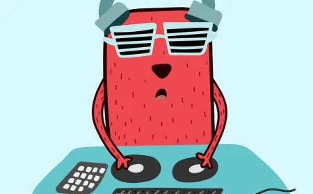 Dance the Night Away in Alexandria, for a Cause