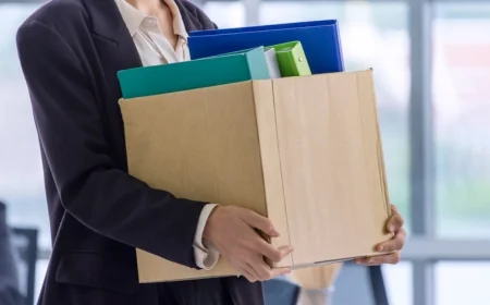 What effect will slowed hiring and rising unemployment have on Virginia elections?