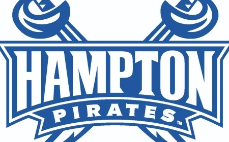 Classes and campus activities cancelled at Hampton University due to potential threat