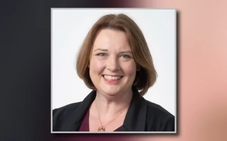 ‘It has been an honor’: Chesterfield school board member resigns after comments on Charlie Kirk murder