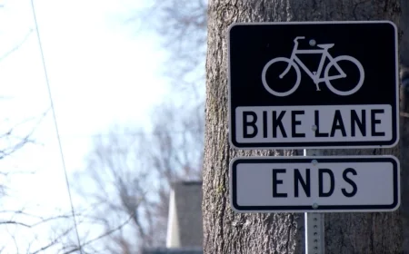 Strong Towns RVA is looking to save Richmonders a parking spot