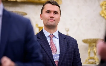 VDOE says teachers who posted ‘troubling’ social media comments about Charlie Kirk could lose teaching licenses