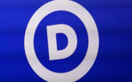 DNC to hold voter registration event at Virginia Commonwealth University