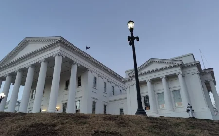 Gas main hit during drilling, leak near state capitol causes Main Street Station evacuation