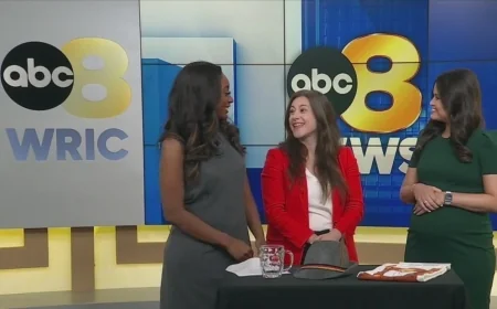 Maymont’s Bier-Garden returns with beers, brats and family fun