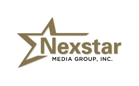 Nexstar ABC affiliates to preempt ‘Jimmy Kimmel Live!’ indefinitely beginning tonight