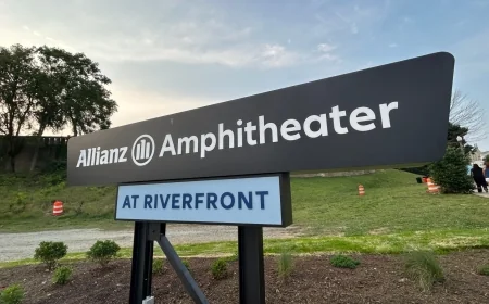 Steve Martin, Martin Short’s Richmond show canceled due to COVID-19 illness