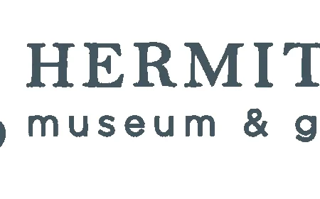 Rising Tides, Resilient Minds