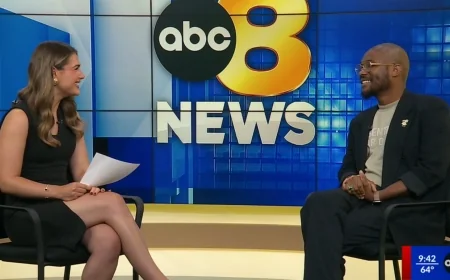 Richmond nonprofit to host museum crawl, community conversation