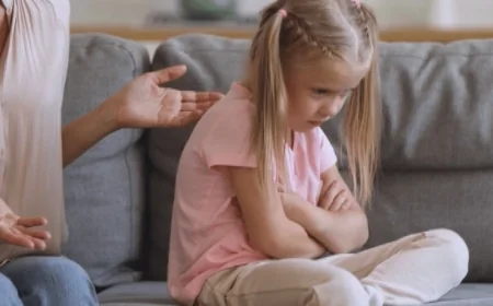 1 in 3 Virginia moms unable to get mental health care for their children, survey says