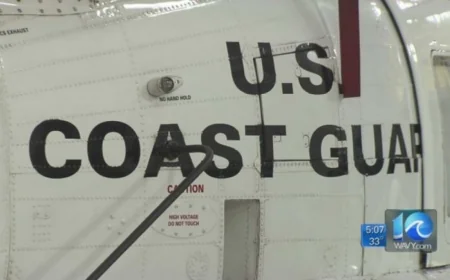 Police: Deadly shooting in North Carolina was ‘highly premeditated’ and location was ‘targeted’