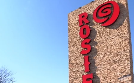 New Rosie’s opens in Henrico despite controversy
