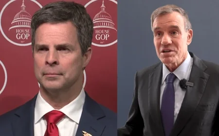 VA lawmakers agree they want to avoid a government shutdown, but disagree on how