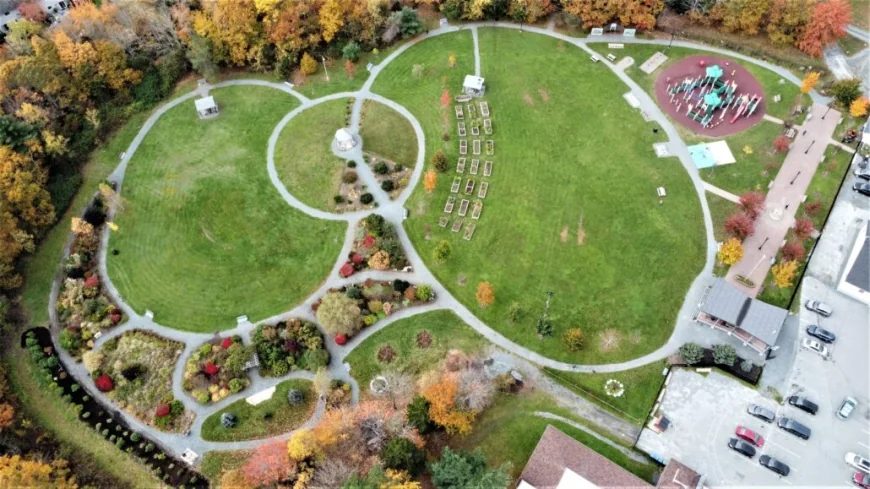 Ask a Local: Family Things to Do in Sackville