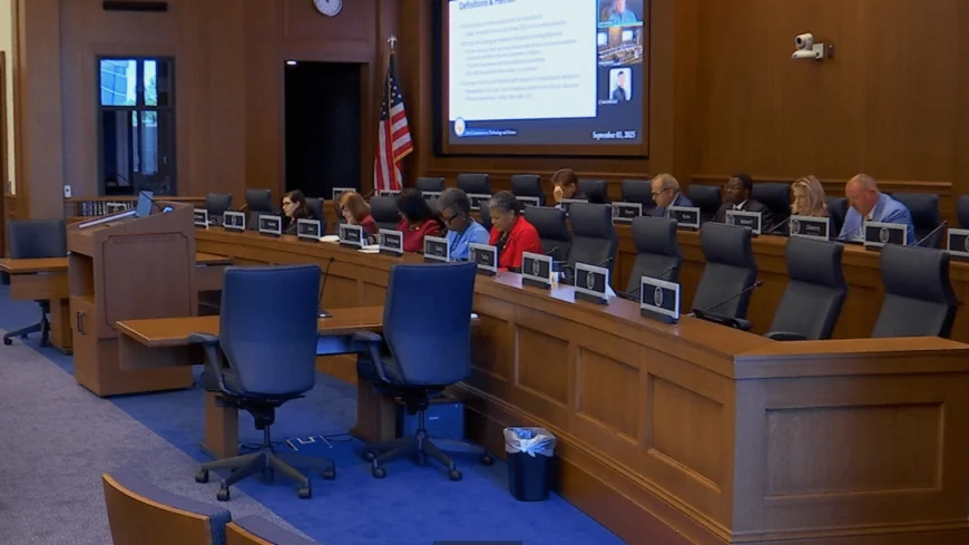 Nearly 800,000 Virginia households still don’t have wireline broadband internet