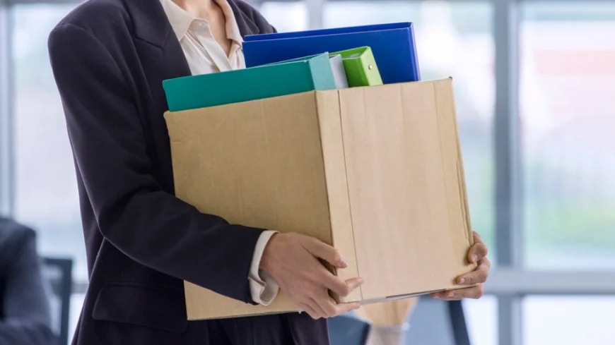 What effect will slowed hiring and rising unemployment have on Virginia elections?