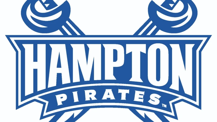 Classes and campus activities cancelled at Hampton University due to potential threat