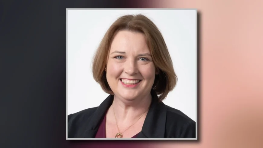 “It has been an honor:” Chesterfield County School Board Member Dorothy Heffron resigns amidst comments after Charlie Kirk murder