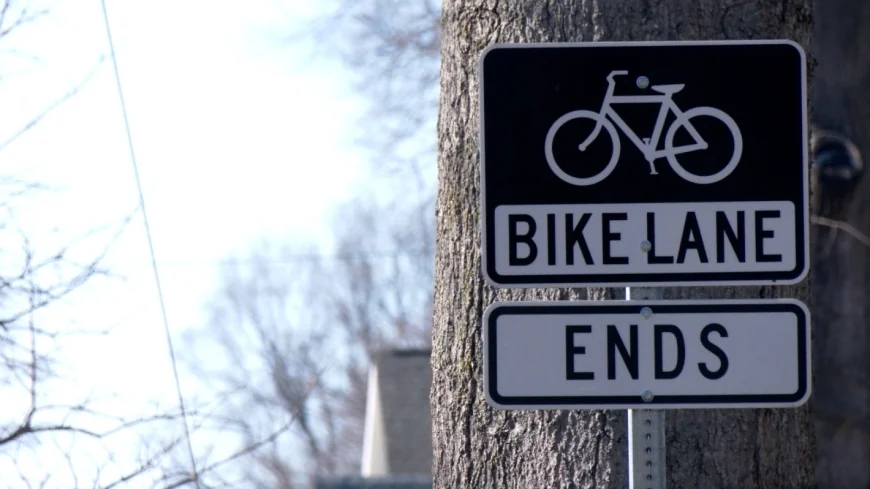Strong Towns RVA is looking to save Richmonders a parking spot