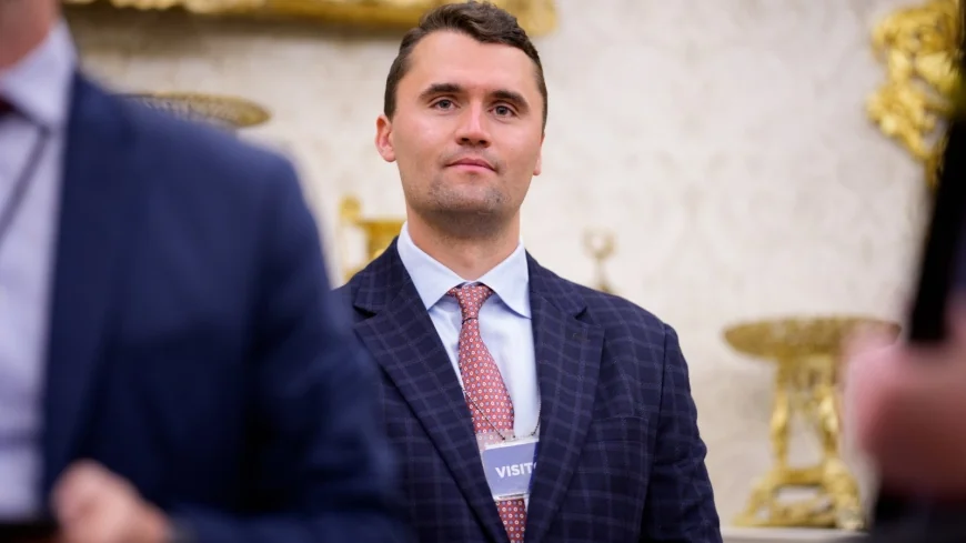 VDOE says teachers who posted ‘troubling’ social media comments about Charlie Kirk could lose teaching licenses