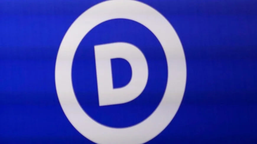 DNC to hold voter registration event at Virginia Commonwealth University