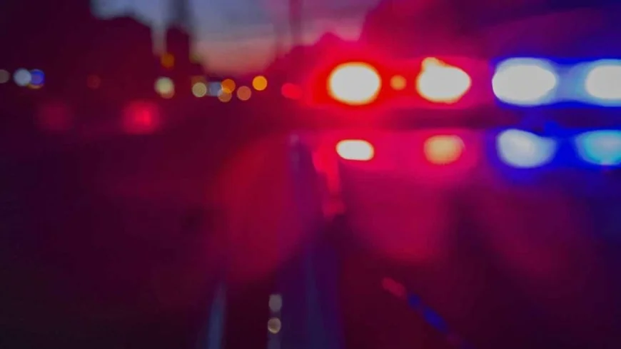 Body of missing man found floating in Mecklenburg lake