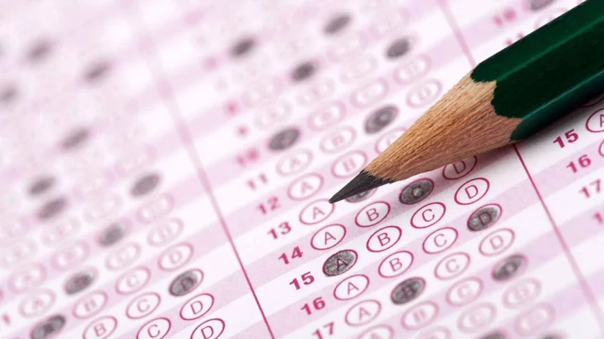 Projections show more than 50% of VA students could fail SOLs because of new cut scores