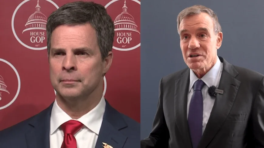 VA lawmakers agree they want to avoid a government shutdown, but disagree on how