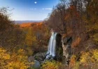 9 Reasons to Visit the Alleghany Highlands This Fall