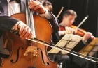 Alexandria Symphony Orchestra Presents Mozart & Mendelssohn