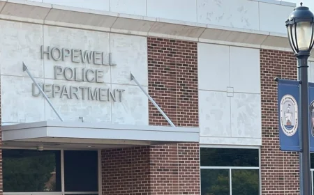 October is Domestic Violence Awareness Month: How you can help survivors