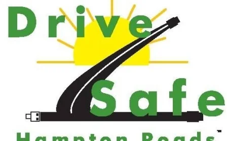 757 Sober Rides for Columbus Day Weekend