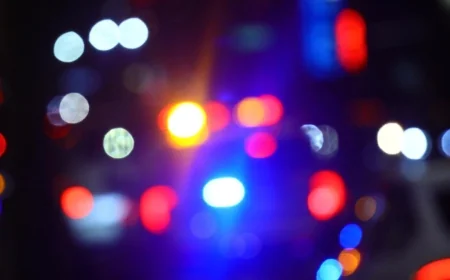 Brunswick vape shops raided for suspected illegal drugs